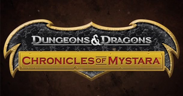 D&D: Chronicles of Mystara su Wii U a Settembre | News