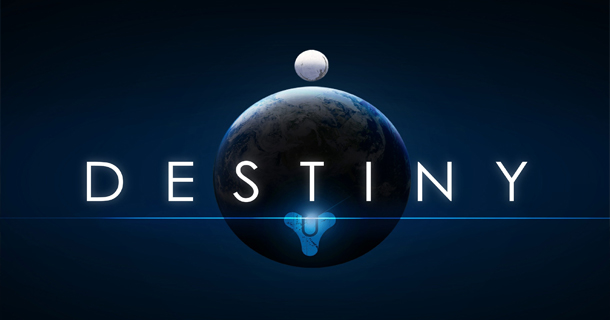 E3: Mostrato Destiny | News E3 – PS3 – PS4 – Xbox 360 – Xbox One