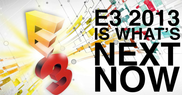 E3: Riassunto Conferenza EA | News E3 – Multiconsole