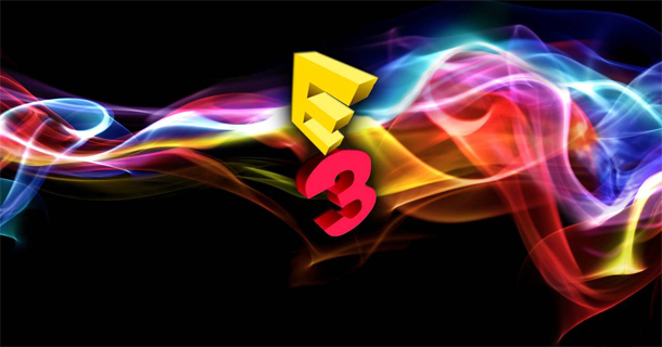 E3 2014: le date ufficiali | News E3 2014