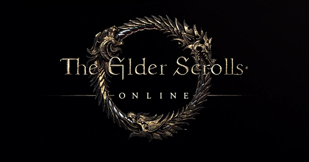 The Elder Scrolls Online: problemi in prima persona | News