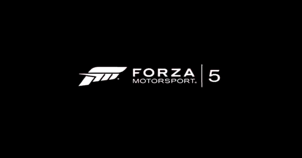 Forza 5: Turn 10 punta sull’aspetto grafico | News Xbox One