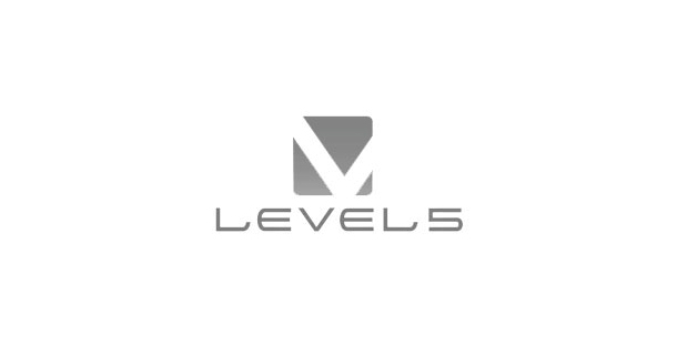 Annuncio importante da parte di Level-5? | News