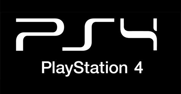 E3: nuovo video sull’interfaccia di PS4 | News E3 – PS4