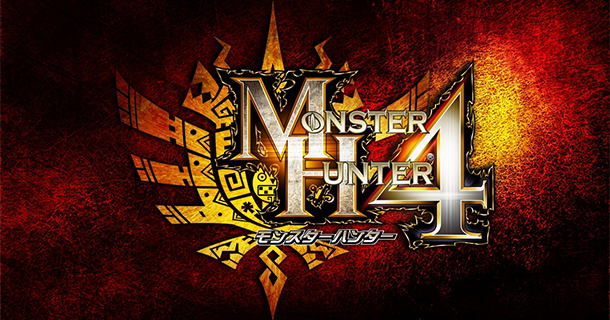 Monster Hunter 4: nuovo trailer | News 3DS