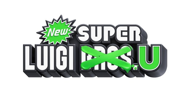 New Super Luigi U: livelli più brevi ma più impegnativi | News Wii U