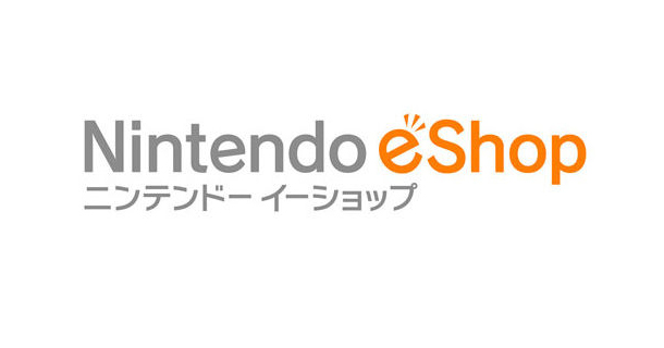 Aggiornamento Nintendo eShop | News 3DS – DSi – Wii – Wii U