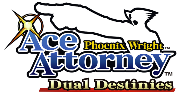 Ace Attorney 5 in Europa sarà solamente in inglese | News 3DS