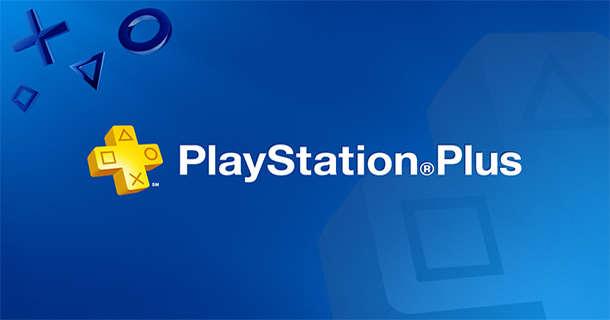 PlayStation Plus: tutte le novità di settembre | News PS3 – PS Vita