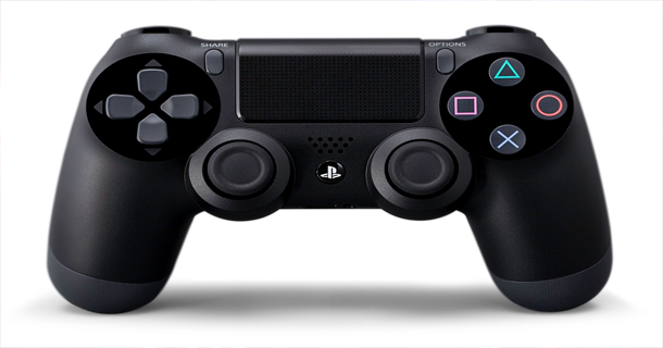PlayStation 4: avrà l’architettura hUMA | News PS4