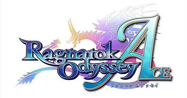 Da oggi è disponibile in Giappone la demo di Ragnarok Ace Odyssey | News