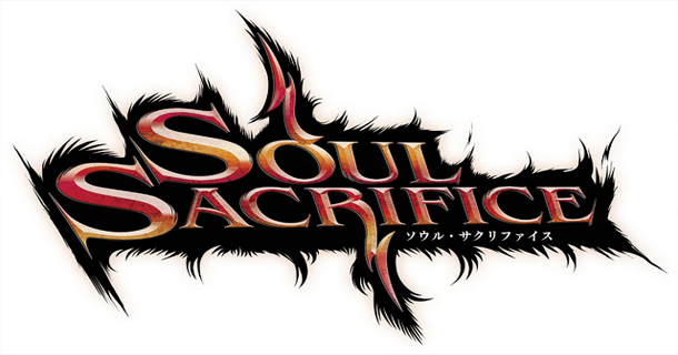 3 DLC gratuiti per Soul Sacrifice | News PS Vita