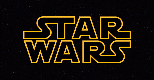 I nuovi titoli di Star Wars arriveranno nel 2015 | News PS4 – Xbox One
