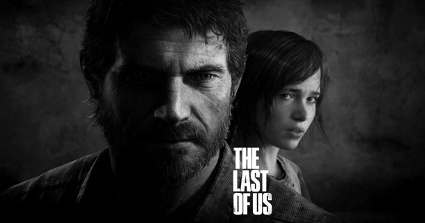 The Last of Us: cane e somiglianze | News PS3