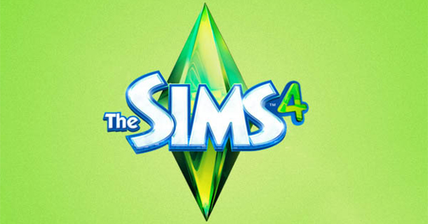 The Sims 4: alla Gamescom | News iOS – PC