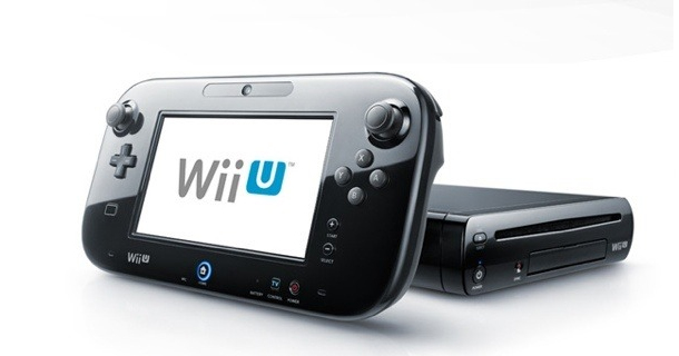 Wii U: le uscite fine 2013 in Europa | News Wii U