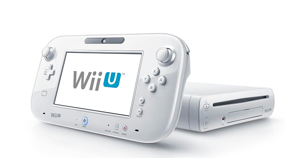Nintendo: prezzo di PS4 e Xbox One positivo per Wii U | News Wii U