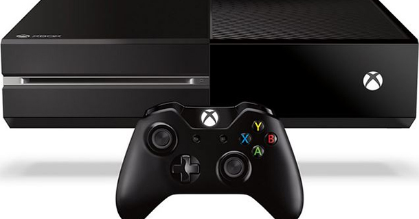E3: Killer Instinct esclusiva Xbox One | News E3 – Xbox One