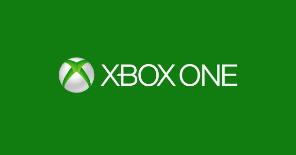 Microsoft mette in palio 20 Xbox One | News Xbox One