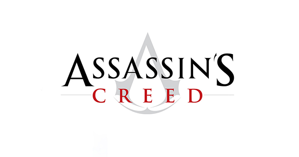 Ubisoft: in cantiere tre titoli di Assassin’s Creed | News Multiconsole