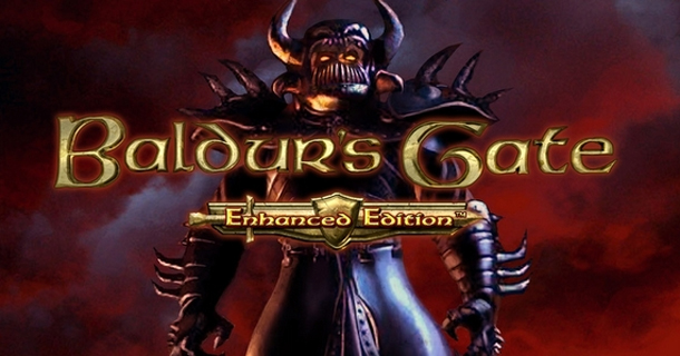 Baldur’s Gate Enhanced Edition: rimosso dalla vendita | News