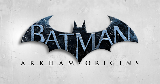 Batman Arkham Originis: primo spot TV | News Multiconsole