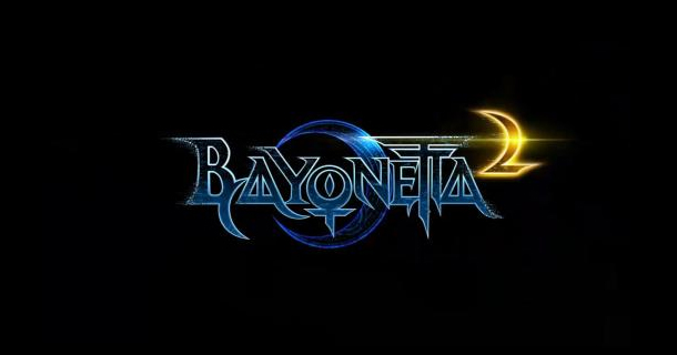E3: Trailer per Bayonetta 2 | News E3 – Wii U