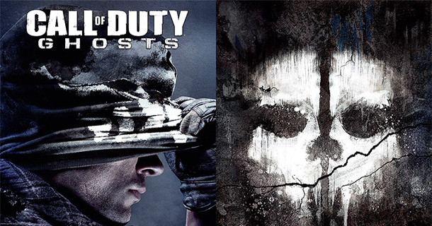 Call of Duty Ghosts: due video | News E3 – Multiconsole