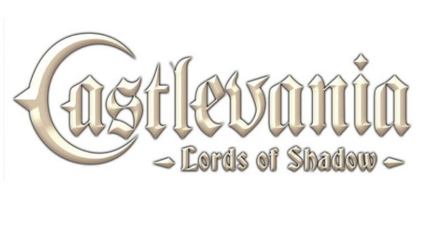 Ufficiliazzata la Castlevania Lords of Shadow Collection | News