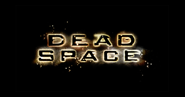 Dead Space è ancora vivo | News Multiconsole