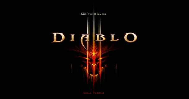 Diablo 3 arriverà anche su Xbox 360 | News PS3 – Xbox 360