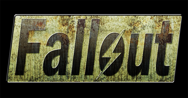 Bethesda: presto per Fallout 4 | News Multiconsole