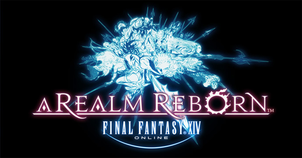 Final Fantasy XIV A Realm Reborn: trailer di lancio | News