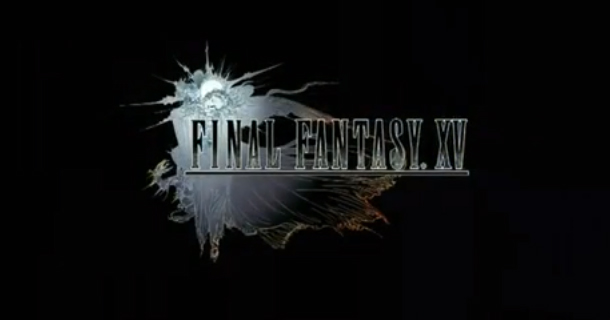 Final Fantasy XV sarà multipiattaforma | News E3 – PS4 – Xbox One