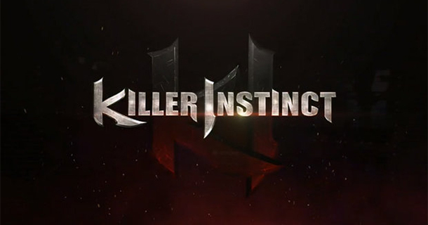 Killer Instinct: la seconda stagione nel 2014 | News Xbox One