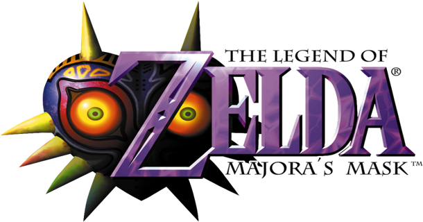 Remake di The Legend of Zelda Majora’s Mask per 3DS o Wii U? | News