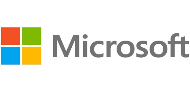 Annunciate le API DirectX 11.2 | News PC – Xbox One