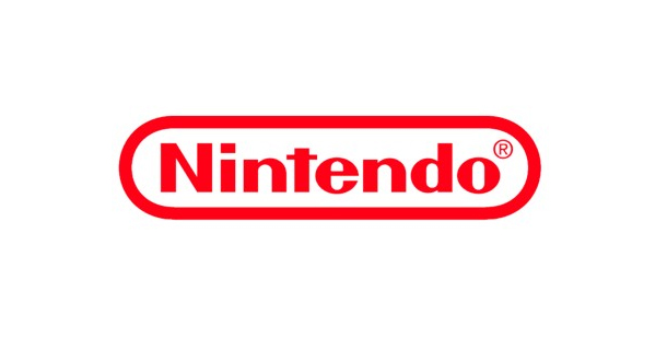 Iwata: Nintendo deve creare nuovi giochi | News 3DS – Wii U