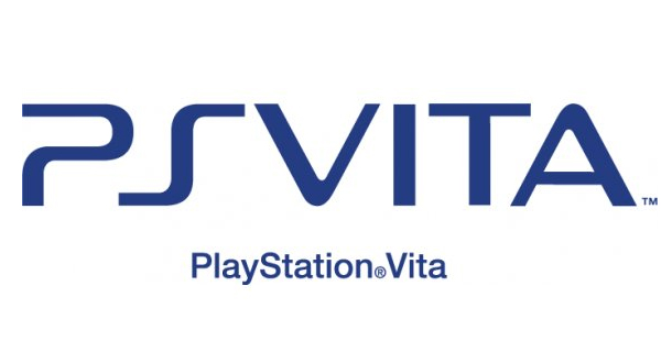 Sony: il 2013 sarà l’anno di PS Vita | News PS Vita