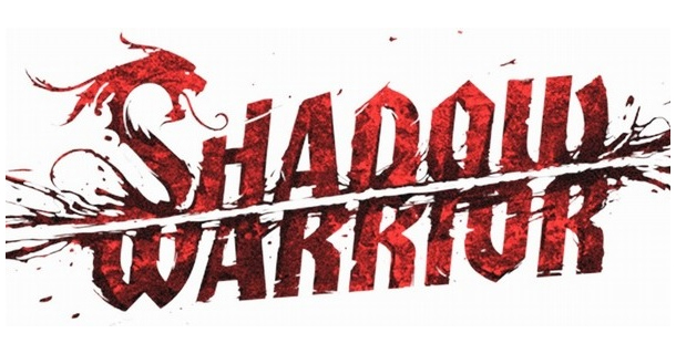 Annunciato Shadow Warrior Redux | News Multiconsole