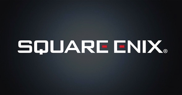 Yoichi Wada tornerà a lavorare per Square Enix | News Multiconsole