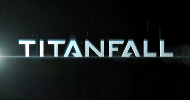 Mostrate le cover ufficiali di Titanfall | News PC – Xbox 360 – Xbox One