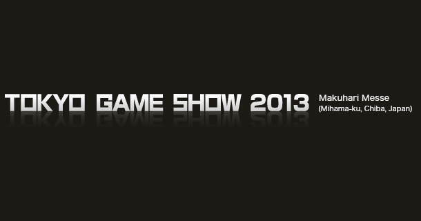 Ecco i partecipanti al Tokyo Game Show 2013 | News