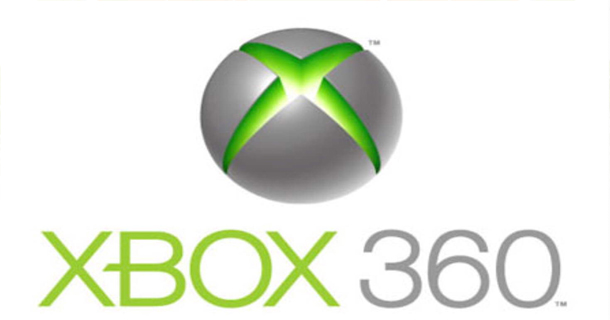 Annunciata Xbox 360 S | News E3 – Xbox 360