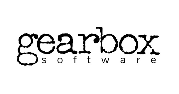 Gearbox annuncerà un nuovo gioco durante The Game Awards