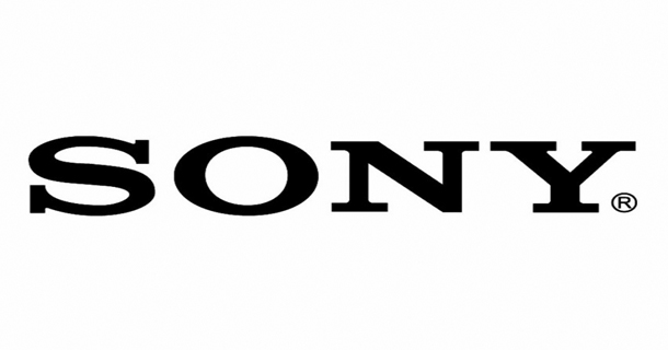 Sony pubblica i risultati del Q1 2013 | News PS3 – PS4 – PSP – PS Vita