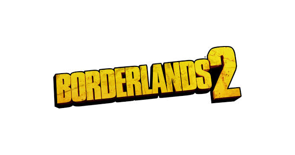 Borderlands 2: confermata la GOTY | News PC – PS3 – Xbox 360