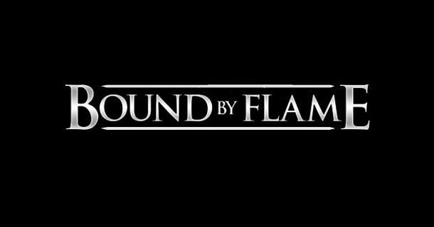 Bound by Flame uscirà anche su PlayStation 4 | News