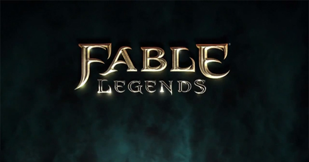 Fable Legends: trailer di annuncio in italiano | News Xbox One