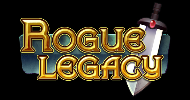 Rogue Legacy in arrivo per Vita e PS4 | News PS4 – PS Vita